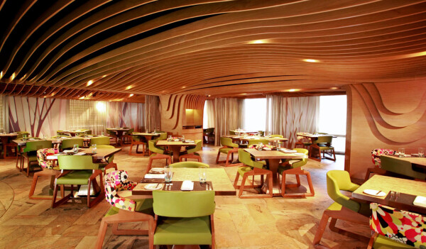 FINDS-2-婚宴場地