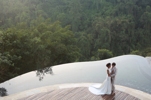 Go Honeymoon by hutchgo.com-2-蜜月婚禮