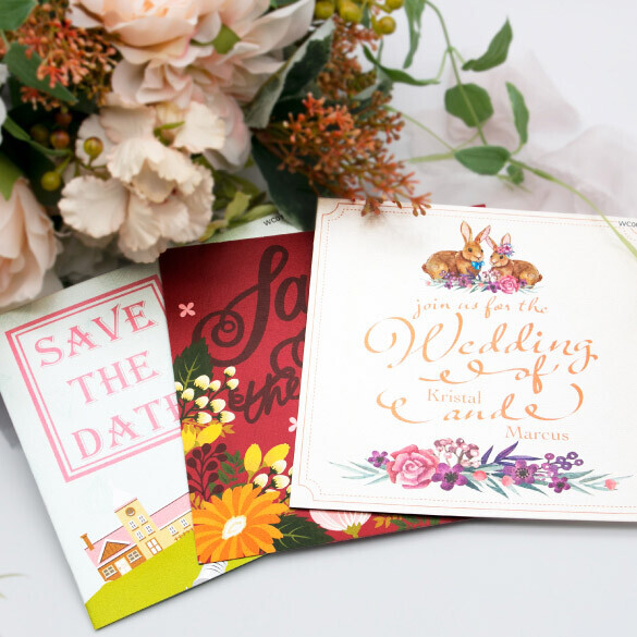 e-print-0-婚禮服務