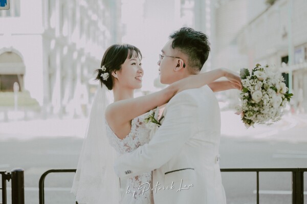 Patrick Photography-2-婚紗攝影