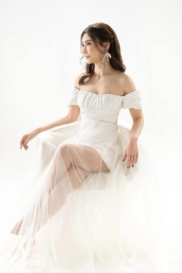 嫁妝 Ms. Workshop-3-化妝美容