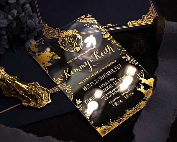 PP Wedding 喜帖-2-婚禮服務