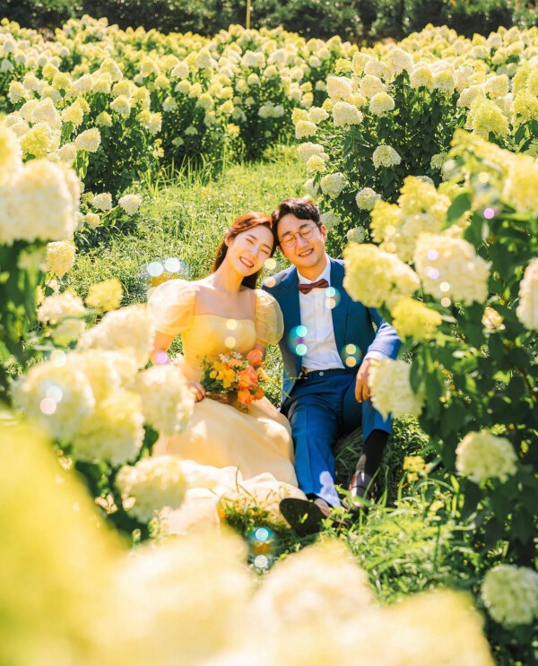 Frame The Moment Wedding-0-婚紗攝影