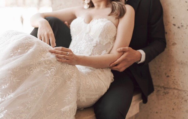 Galle Aviv Bridal Atelier-0-婚紗禮服