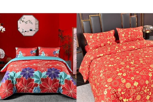 雅芳婷 A-FONTANE-4-婚禮服務