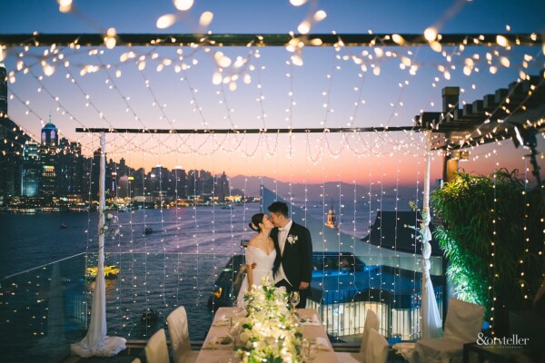 Storyteller - JChan Photography-4-婚紗攝影