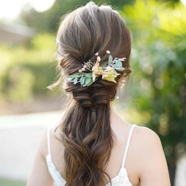 Kalos Makeup-1-化妝美容