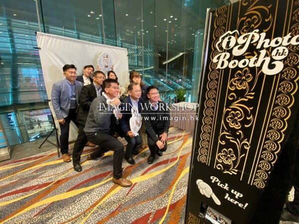 Imagin Workshop-3-婚禮當日