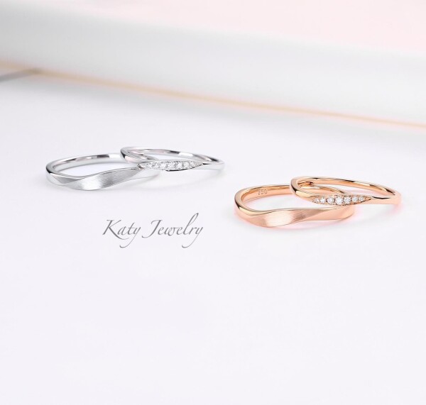 Katy Jewelry-4-婚戒首飾