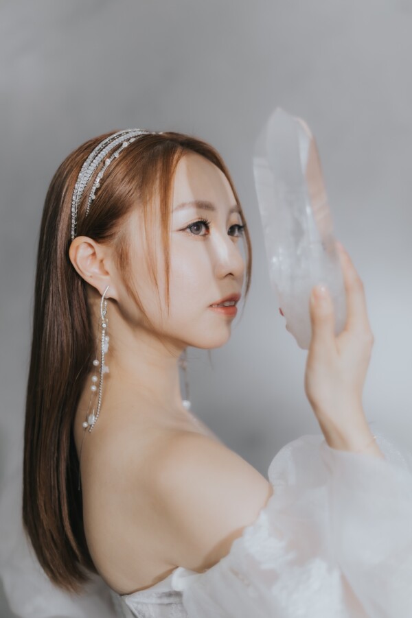 Hana Makeup-2-化妝美容