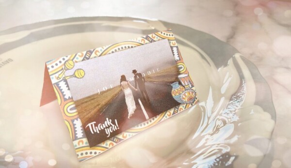 Watoto Asia-0-婚禮當日