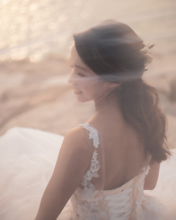 NL Mind Wedding-0-婚紗攝影