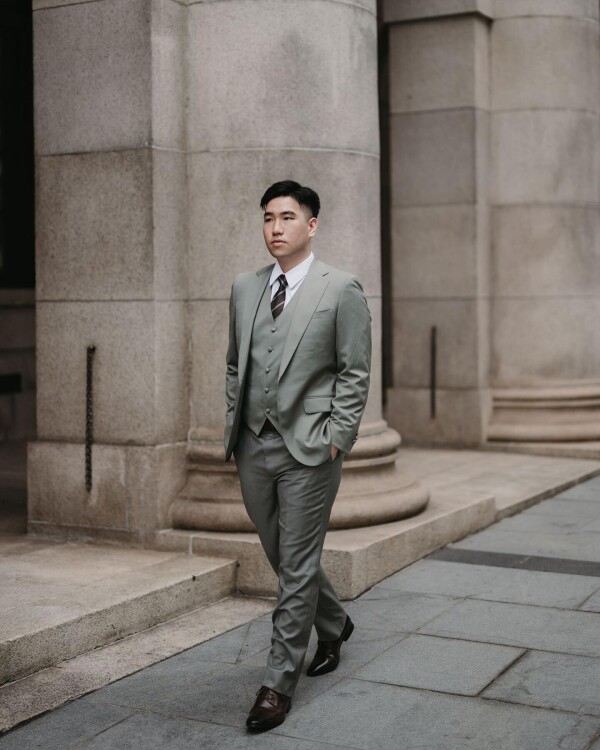 Decon.tailormade-4-婚紗禮服