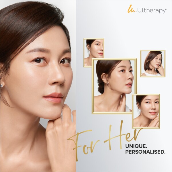 DR REBORN-2-化妝美容