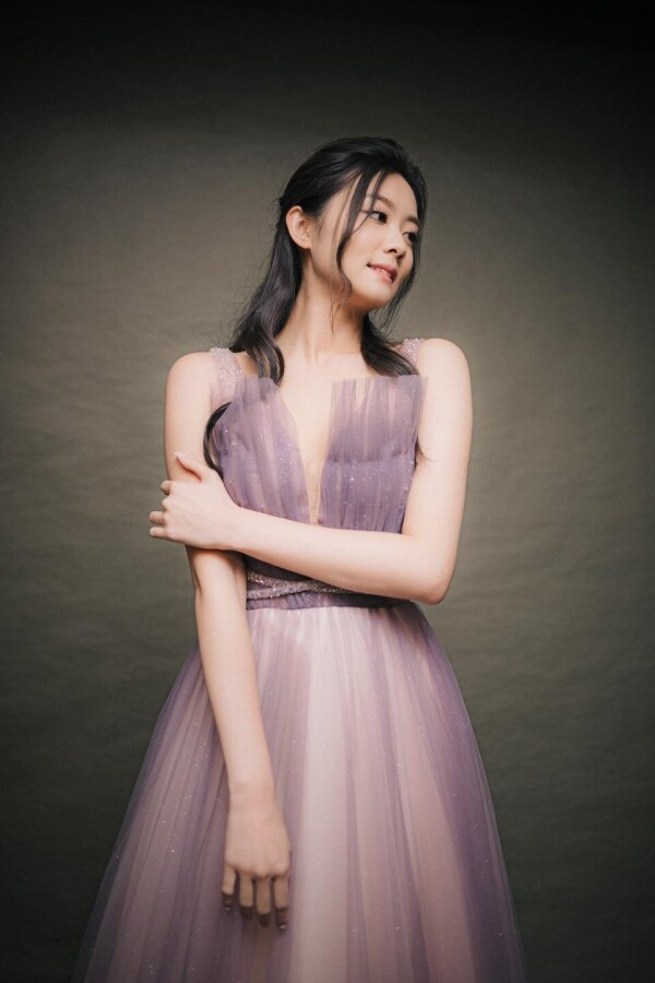 Lace & Bride Bridal Couture-3-婚紗禮服