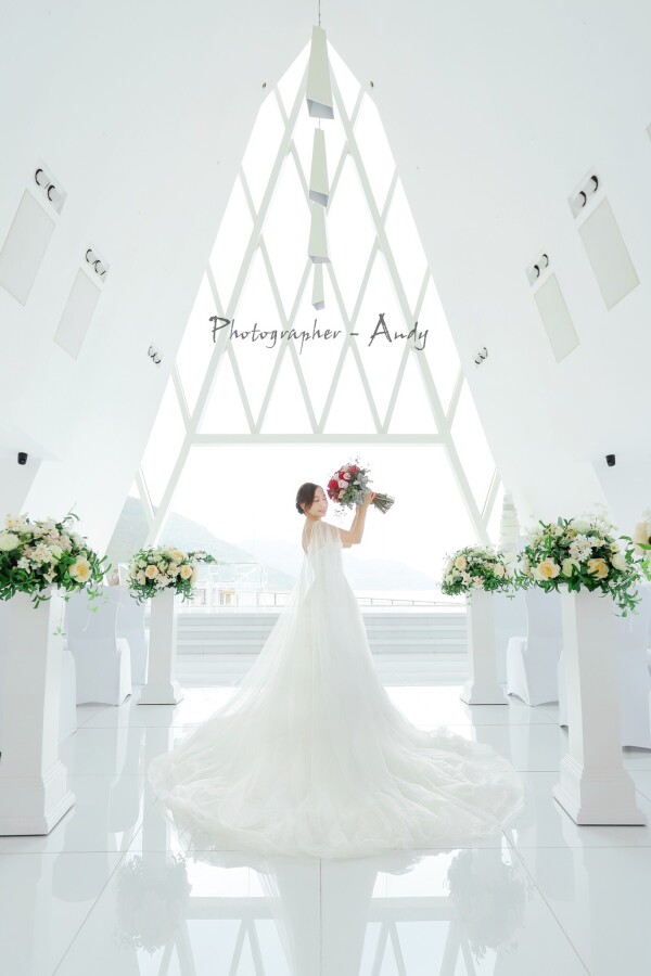 Andy Hung Professional Photography-3-婚紗攝影