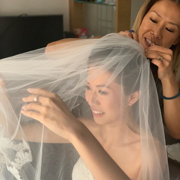 Kalamakeup-1-化妝美容