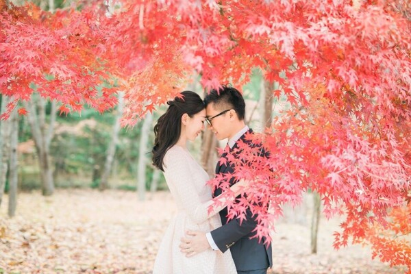 Angel Cheung Photography-0-婚紗攝影