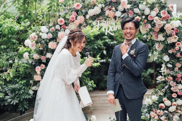 Soulmate-2-婚禮服務