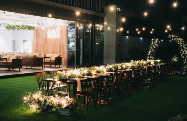 Gavi Wedding-2-婚宴場地