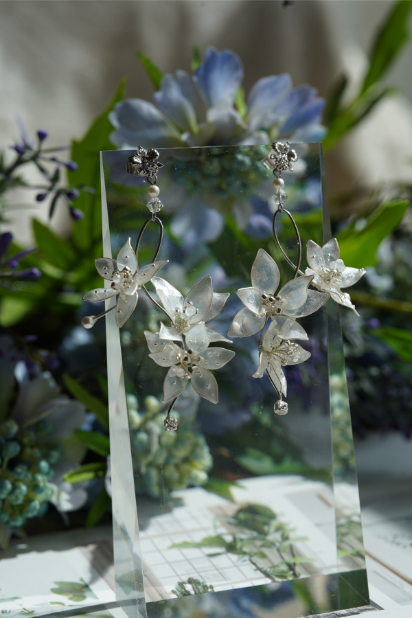 Tranquil Paradise-1-婚禮服務