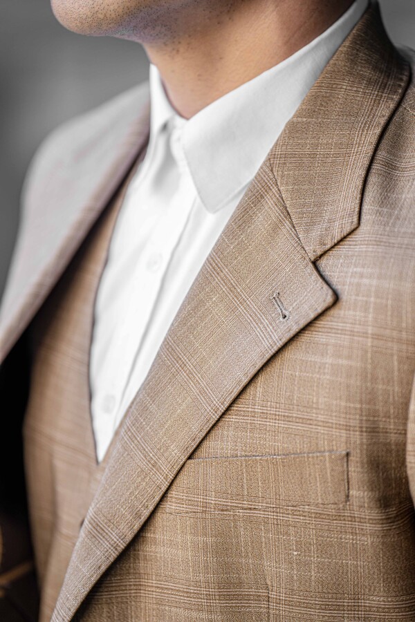 Royal Green-4-婚紗禮服