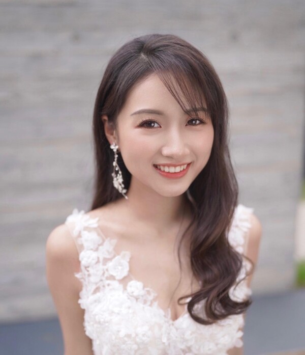 Kabee.makeup-1-化妝美容