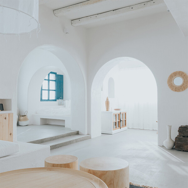 The Core Base-0-婚宴場地