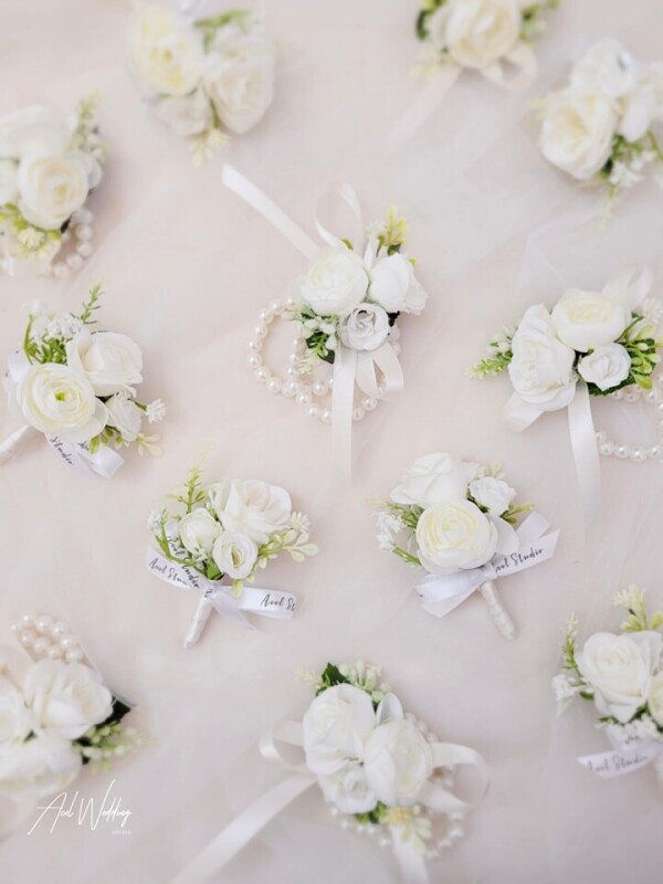 ACEL wedding studio-2-婚禮當日