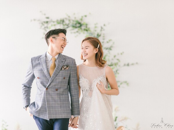 Lukas Chan Photo Lab-1-婚紗攝影