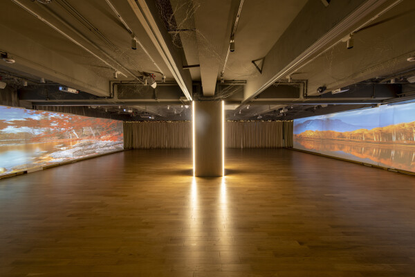 SDF Production-4-婚禮當日