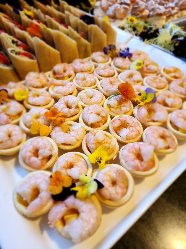 銀杏館到會 Gingko House-1-婚禮服務