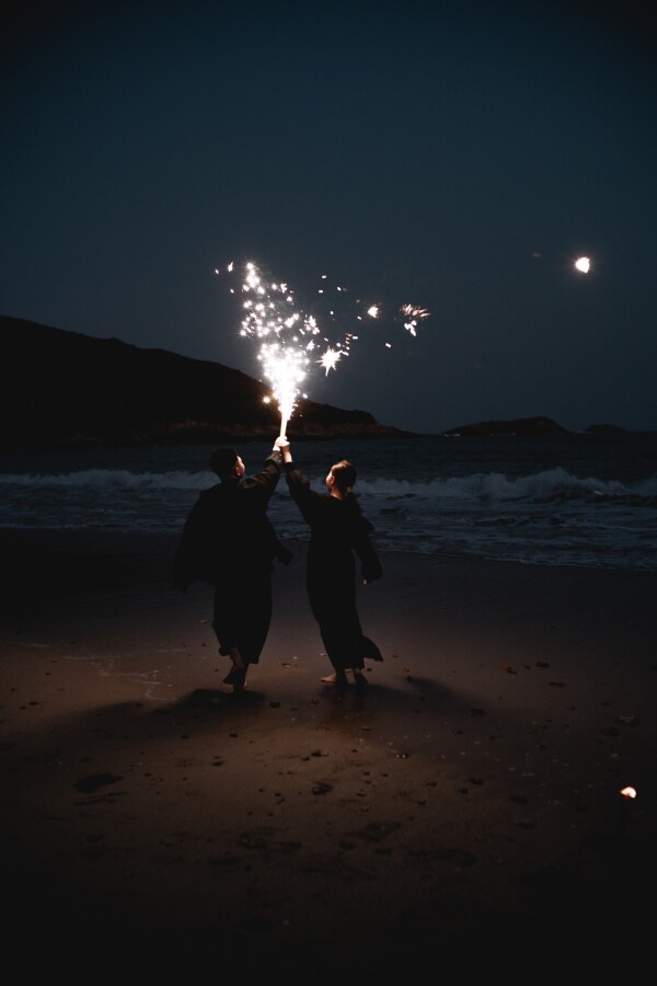 ISProductionHouse-4-婚紗攝影