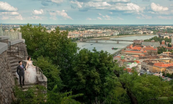 Johnathan Lee Fine Art Photography-2-婚紗攝影