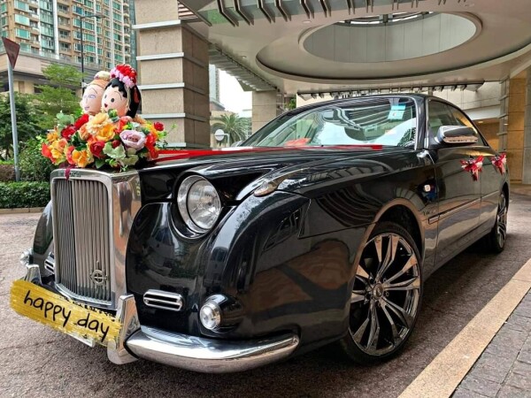 NEEDS Wedding-0-婚禮服務