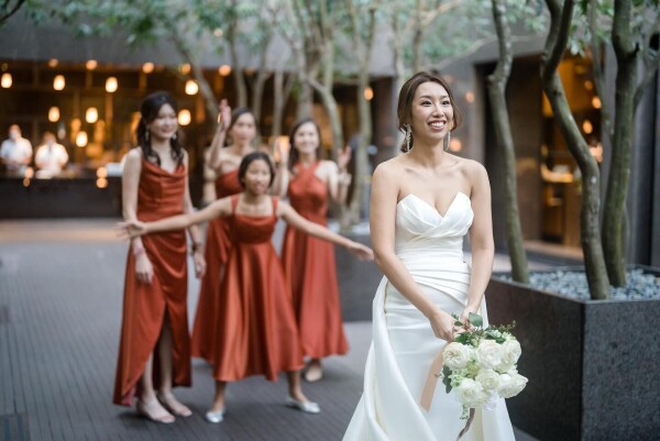 Stevenc Photography-0-婚紗攝影