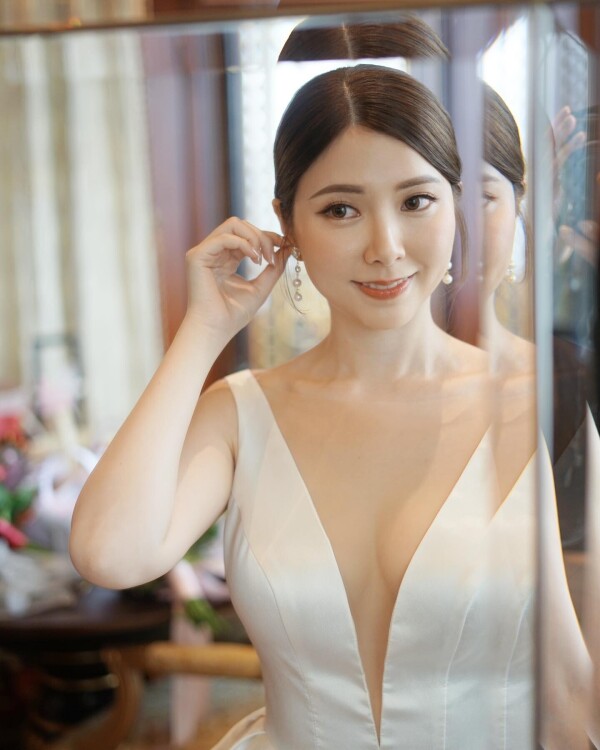 Sabelle_makeup-4-化妝美容