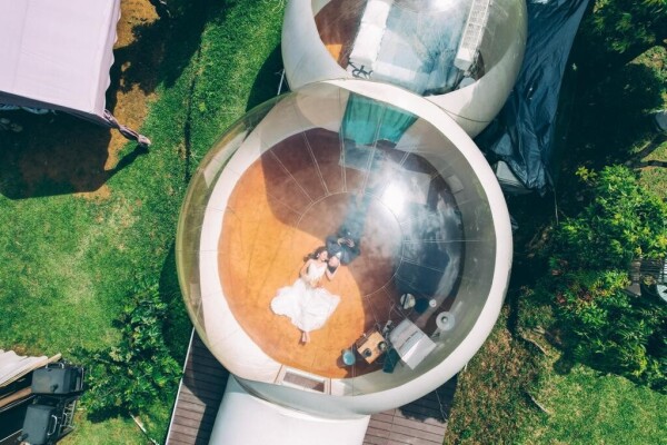 Miss Suki Wedding-4-婚紗禮服