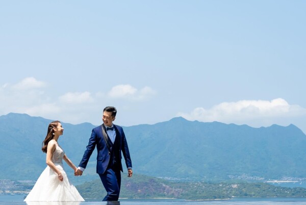 Marcus Tang Photography-0-婚紗攝影