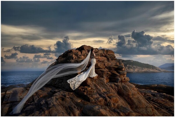 CM Leung Gallery-2-婚紗攝影