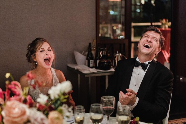 Jamie Ousby Photography-3-婚紗攝影