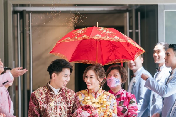 Wax Leung Photography-4-婚紗攝影