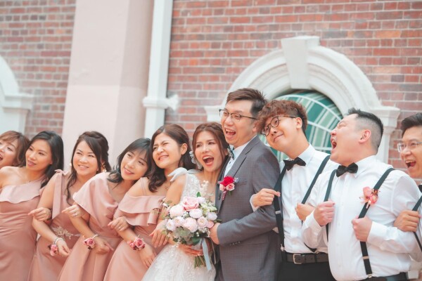 Joseph Photo & Video Services-3-婚紗攝影