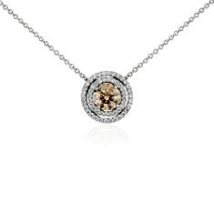 Heartford Jewellery Group (Belgium) Limited 家福珠寶集團(比利時)有限公司-3-婚戒首飾