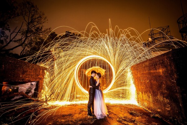 Proud Of-2-化妝美容