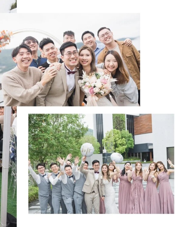 Cadenza Studio-3-婚紗攝影