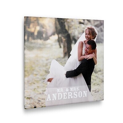 PrinterStudio.com.hk-2-婚禮當日