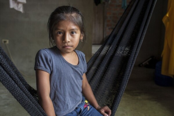 國際培幼會香港 Plan International Hong Kong-1-婚禮當日