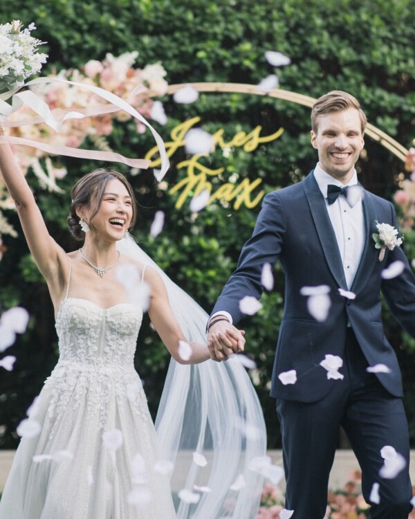 Cadenza Studio-1-婚紗攝影