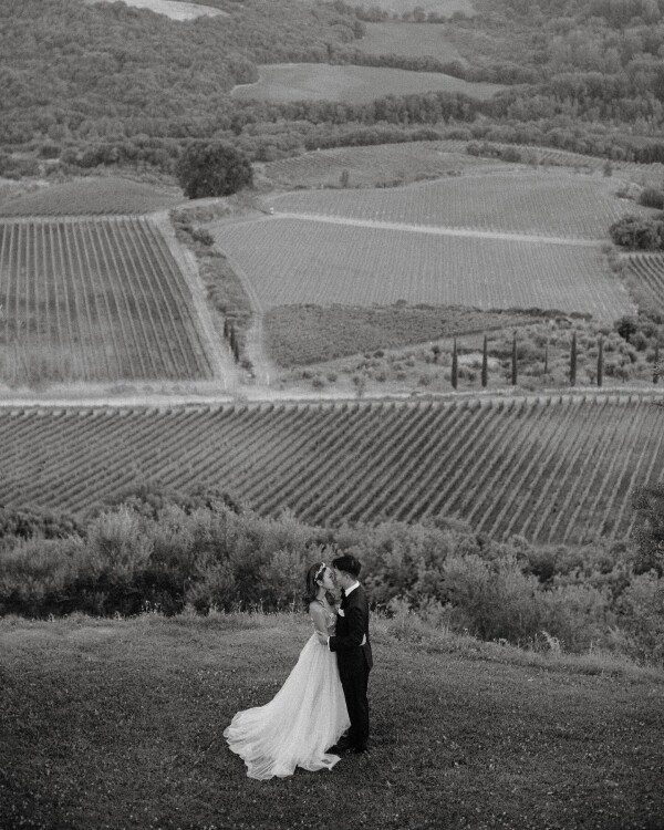 The Wedding Gown-2-婚紗禮服